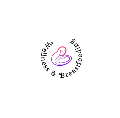 Wellness and Breastfeeding